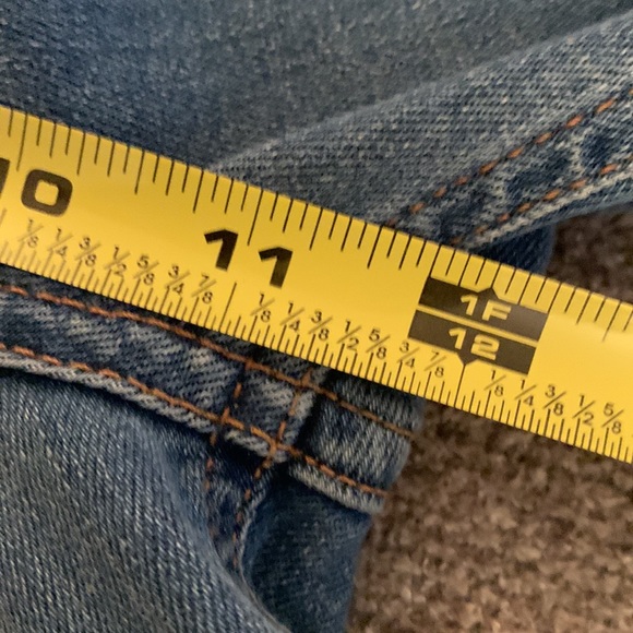 Boden Jeans - Picture 7 of 8